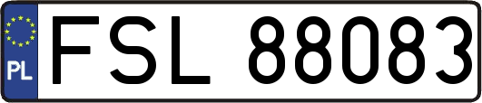 FSL88083
