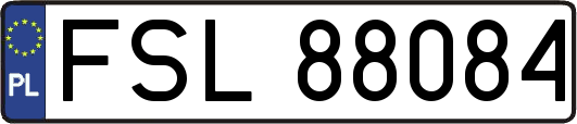 FSL88084