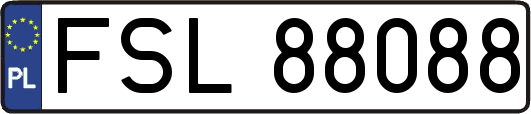 FSL88088