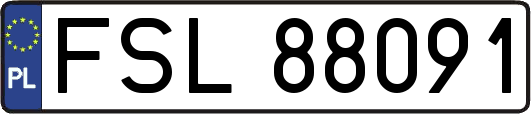 FSL88091