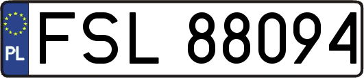 FSL88094