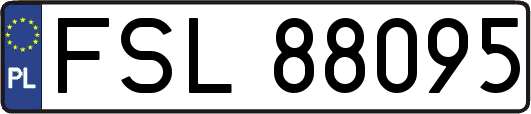 FSL88095
