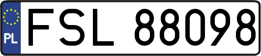 FSL88098
