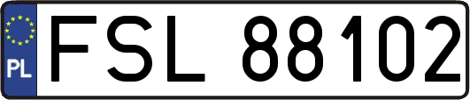 FSL88102