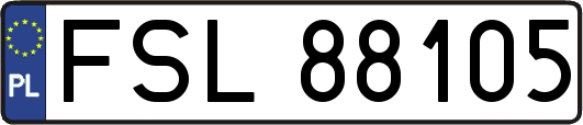 FSL88105