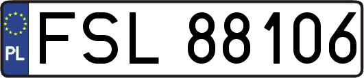 FSL88106