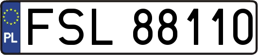 FSL88110