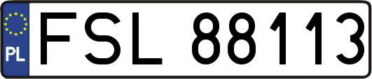 FSL88113