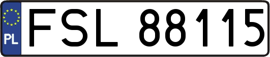 FSL88115