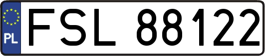 FSL88122