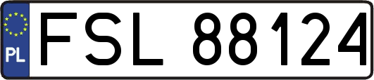FSL88124