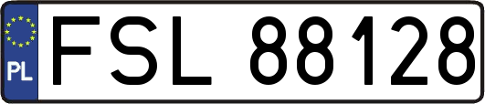 FSL88128