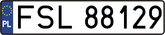 FSL88129