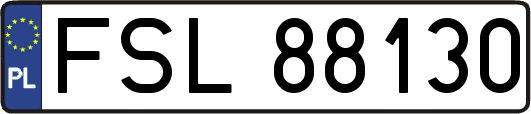 FSL88130