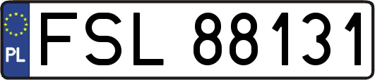 FSL88131