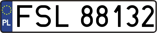 FSL88132