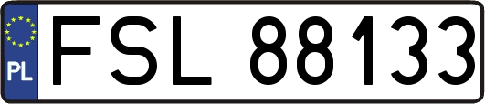 FSL88133