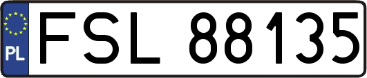 FSL88135