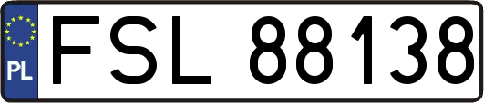 FSL88138