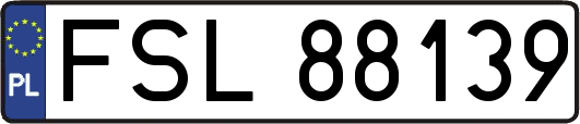 FSL88139