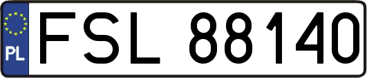 FSL88140
