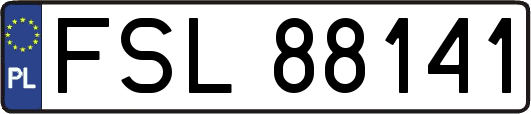 FSL88141