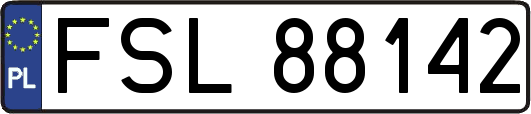 FSL88142