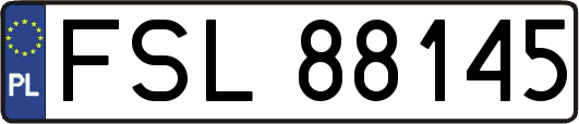 FSL88145