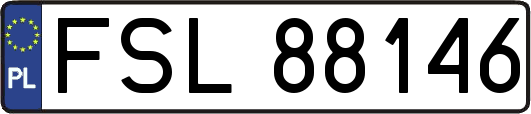 FSL88146
