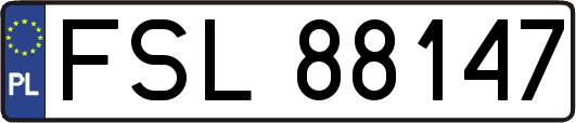 FSL88147