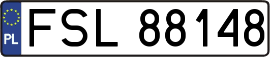 FSL88148
