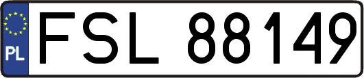 FSL88149