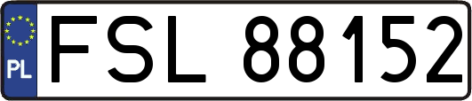 FSL88152