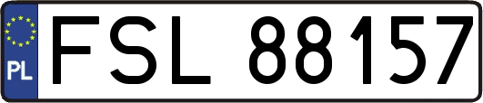 FSL88157