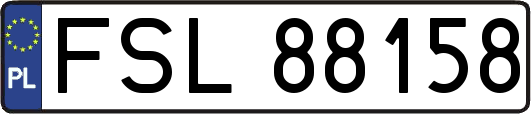 FSL88158