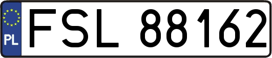 FSL88162