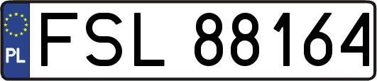 FSL88164
