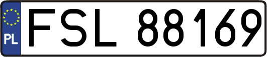 FSL88169