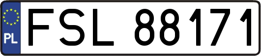 FSL88171