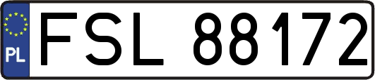 FSL88172