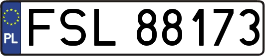 FSL88173