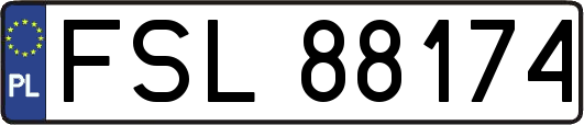 FSL88174