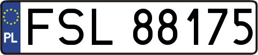 FSL88175
