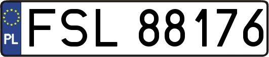 FSL88176