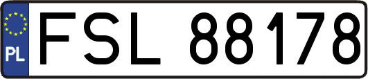 FSL88178