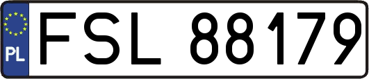 FSL88179