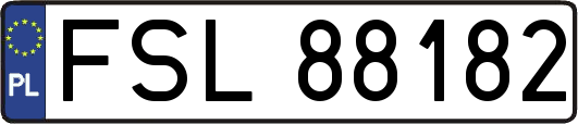 FSL88182