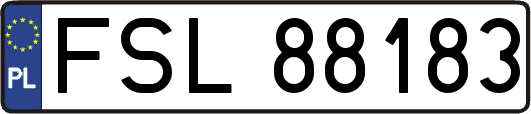 FSL88183