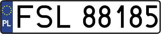 FSL88185