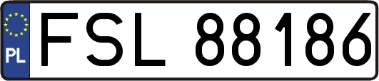 FSL88186